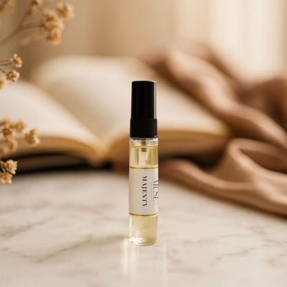 5 ml Fragrant Mist Tester