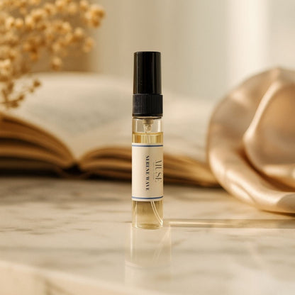 5 ml Fragrant Mist Tester