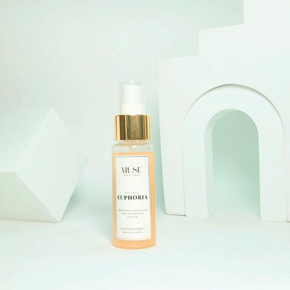 Euphoria LUMI Hair Mist (50 ML)