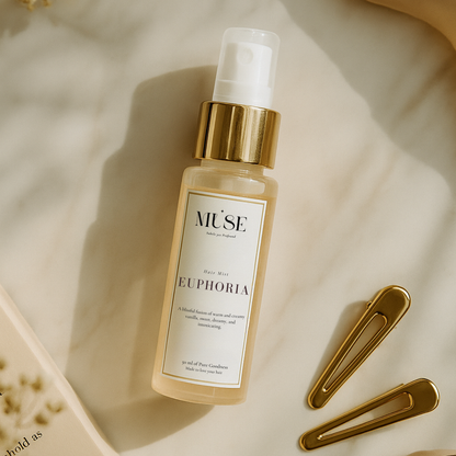 Euphoria LUMI Hair Mist (50 ML)