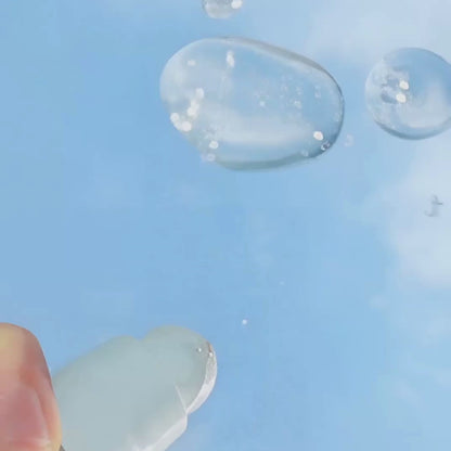 Love Shot Refresh Underarm Deo-Serum (30 ML)